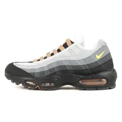 2024年最新】airmax95 iconsの人気アイテム - メルカリ