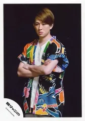 2025年最新】横山緑の人気アイテム - メルカリ