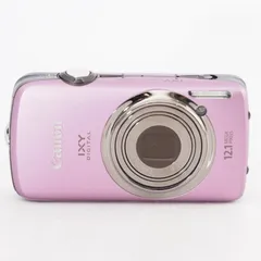 2026年最新】IXY DIGITAL 930 ISの人気アイテム - メルカリ