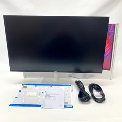 2025年最新】Dell S2425Hの人気アイテム - メルカリ