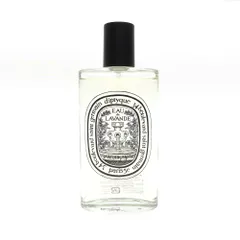 diptyque「フゥユドラヴァンド　ルームスプレー150mL」レア品・美品 ルームスプレー フゥユドラヴァンド(ディプティック)の通販