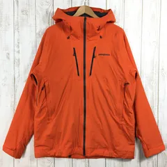 Patagonia ナノストームジャケット 楽天市場】パタゴニア ナノストームジャケットの通販