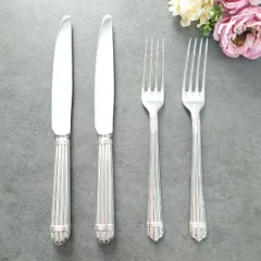 美品 クリストフル アリア テーブルサイズ 18点 美品 クリストフル アリア テーブルサイズ 18点 - メルカリ