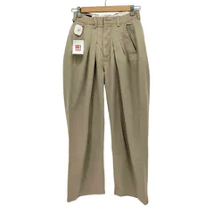 POLORalphLaurenポロラルフローレンポロチノチノパンW34ボトムス 2025年最新】w34 ポロラルフローレンの人気アイテム - メルカリ