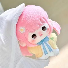 裕*様 シャイニングニキ ぬいぐるみ 非売品 シャイニングニキ ニキぬいぐるみ 非売品 - メルカリ