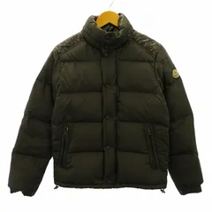 楽天市場】MONCLER モンクレール ダウンジャケット ジャケット