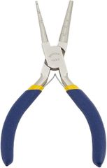 Item thumbnail for item fa87efc5-869f-436f-ba84-539a79866f62