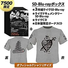 2025年最新】AMSTERDAm tシャツの人気アイテム - メルカリ 2025年最新】AMSTERDAm tシャツの人気アイテム - メルカリ