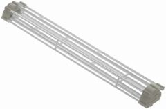 Item thumbnail for item 069dfee8-c414-4572-ab0d-f6e7f82b1c1c