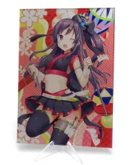 2026年最新】絵師100人展 アクリルプレートの人気アイテム - メルカリ