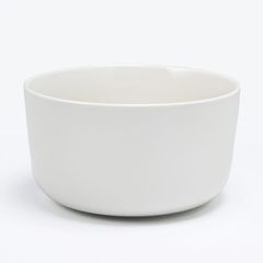 Item thumbnail for item 45a7e4d0-a017-422a-8cd1-92fd43f72135