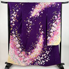 Item thumbnail for item adf7b08c-ed73-4d18-bcf7-abf7ae7cc58d