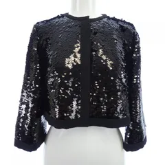 ドルチェアンドガッバーナ　ジャケット DOLCE＆GABBANA】ドルチェアンドガッバーナ『レザージャケット