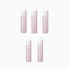 H&N Beauty エイチジンビューティー 化粧水 40g 5本セット - メルカリ
