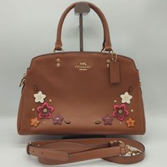 未使用】FURLA フルラ AMAZZONE S ショルダーバッグ - メルカリ