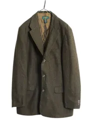 2025年最新】j.crew レザー ジャケットの人気アイテム - メルカリ