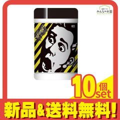 Item thumbnail for item 72970e45-9c78-4efb-8229-5b94fe2b9b7b