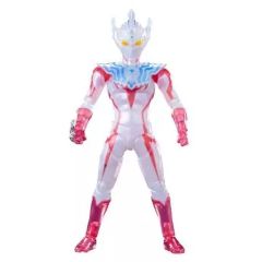 [중고] 피규어 SHFiguarts 울트라맨 타이가 Special Clear Color Ver. [울트라맨 타이가] 영혼 웹 상점 한정