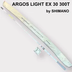 2025年最新】shimano argosの人気アイテム - メルカリ