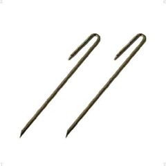 Item thumbnail for item 75806aa3-8030-4733-8d36-c87f49a67a72