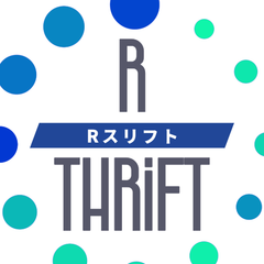 shop-thumbnail