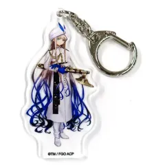 2025年最新】fgoアーケード ネモの人気アイテム - メルカリ