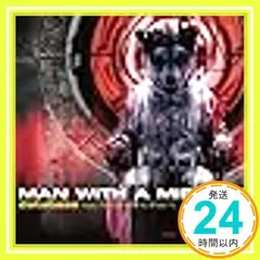 2025年最新】database feat．takuma 10－feetの人気アイテム