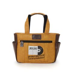 未使用】ゼロゴルフ KODO 460 ドライバー 10度 アルコバレーノ TYPE-2