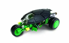 2025年最新】タートルズ バイクの人気アイテム - メルカリ