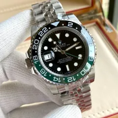 ROLEX メンズ　腕時計 ｜本日限定特価｜新品未使用