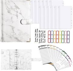 Item thumbnail for item 94da56c9-3473-418a-bcb8-ae8d98bdb444