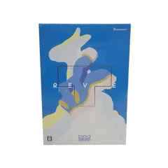 【中古】【未開封】【ゲーム】少女☆歌劇 レヴュースタァライト 舞台奏像劇 遙かなるエルドラド スタァライトEDITION CERO区分_C 15歳以上対象 Nintendo Switch 任天堂 スイッチ ソフト 【029-250226-as-14-IZU】