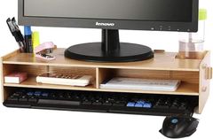 Item thumbnail for item 1a723604-d86f-4fc7-bfd0-f7399d407440