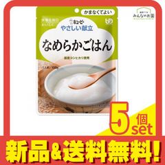 Item thumbnail for item 376b4751-92ca-407a-a362-838b381e8121