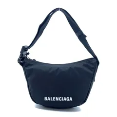 2023年最新】バレンシアガ balenciaga wheelの人気アイテム - メルカリ