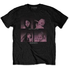 2025年最新】blackpink jennie tシャツの人気アイテム - メルカリ