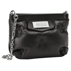 シーバイクロエ SEE BY CHLOE CHS22SSB59B29 9DL エッセンシャル