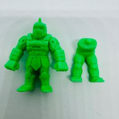 【消しゴム】キン消し バトコレ版P29 サムソン 切り済