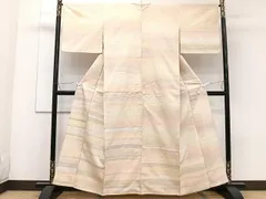 2025年最新】紅花紬の人気アイテム - メルカリ