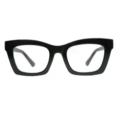 2024年最新】effector 眼鏡の人気アイテム - メルカリ