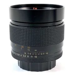 2025年最新】85mm f1.4 CONTAXの人気アイテム - メルカリ