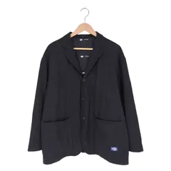 Dickies（ディッキーズ）テーラードジャケット　XL Dickies別注 テーラードジャケット（テーラードジャケット