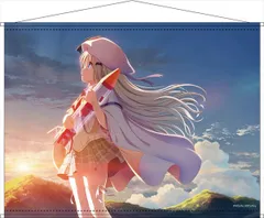 2025年最新】クド タペストリーの人気アイテム - メルカリ