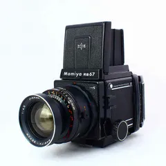 マミヤ RB67 120 ロールフィルムバックホルダー Mamiya 560 マミヤ RB67 120 ロールフィルムバックホルダー Mamiya 560