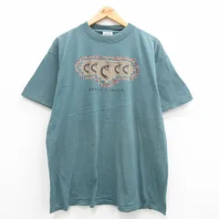 2025年最新】ココペリ tシャツの人気アイテム - メルカリ
