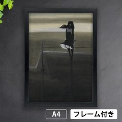 画集　Leon Spilliaert 　レオン・スピリアールト Leon Spilliaert: From the Depths of the Soul | レオン