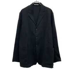 AURALEE / オーラリー テーラードジャケット　ウール　サイズ0 AURALEE（テーラードジャケット）のフリマアイテム一覧