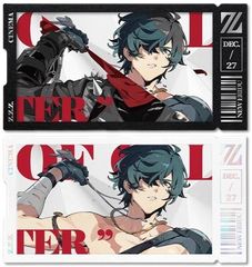 Item thumbnail for item b80e5253-8e2b-4084-ae5a-0ab56c75dcb0