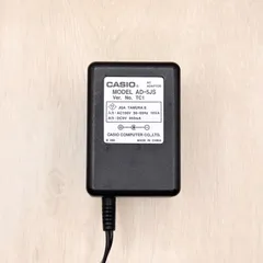 2025年最新】casio lk-315の人気アイテム - メルカリ
