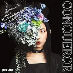 2025年最新】band-maid cdの人気アイテム - メルカリ